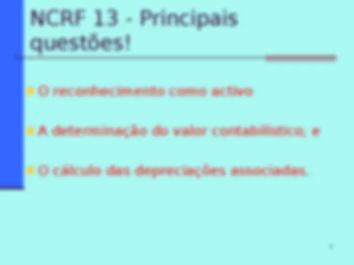 pf5