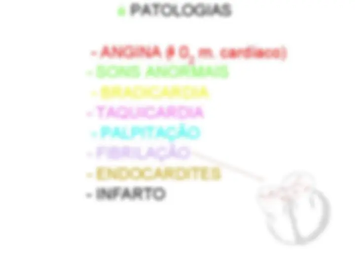 pf1a
