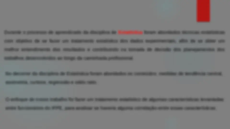 pf3