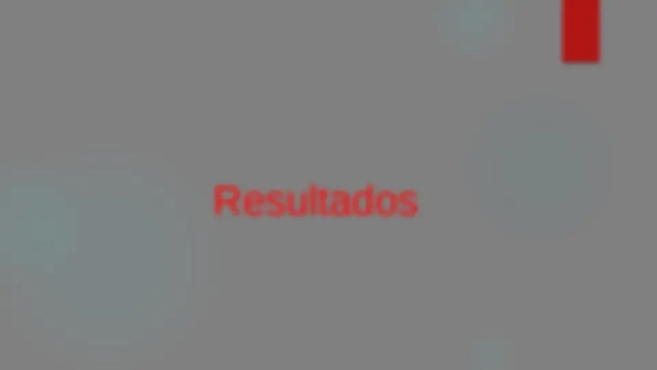 pfd