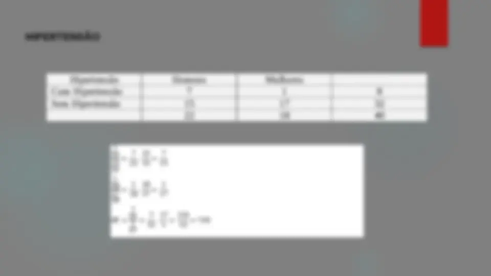 pf1b