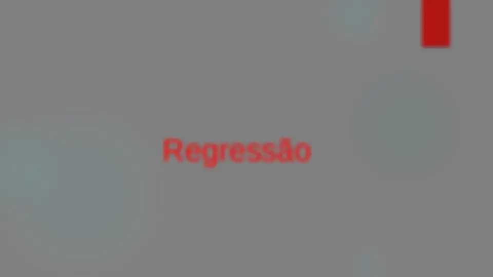 pf14
