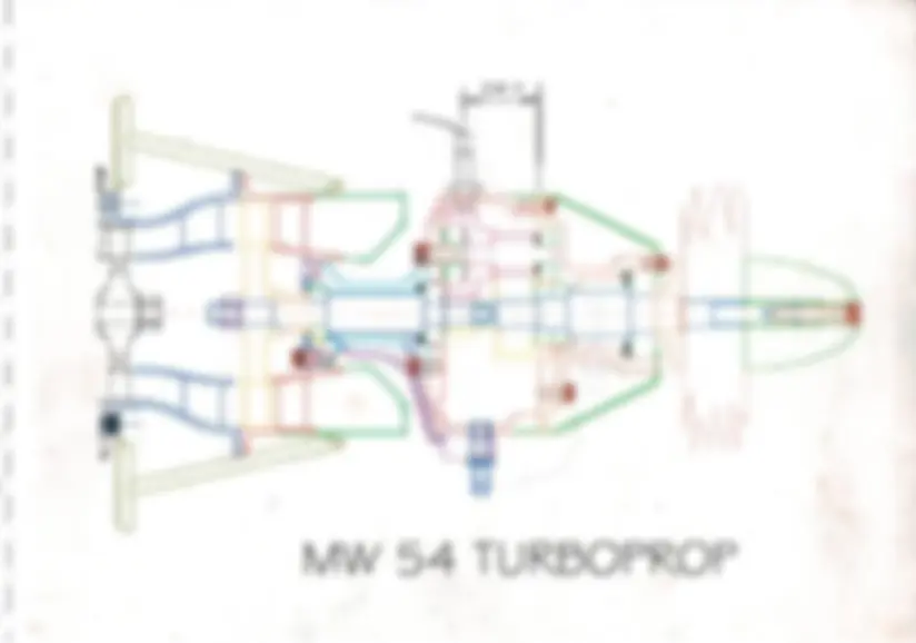 pf5