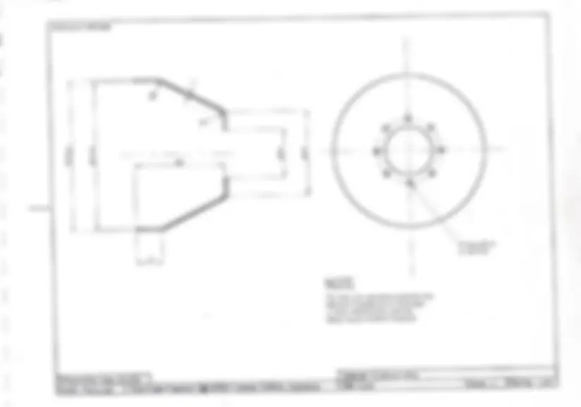 pf2a