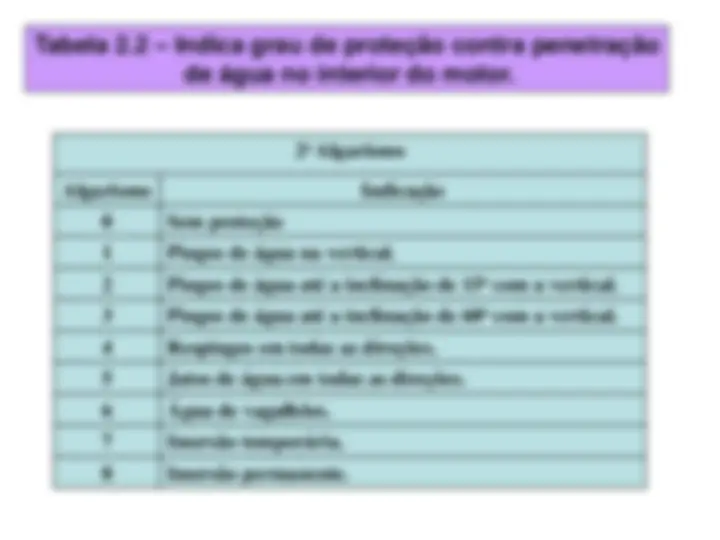 pf31