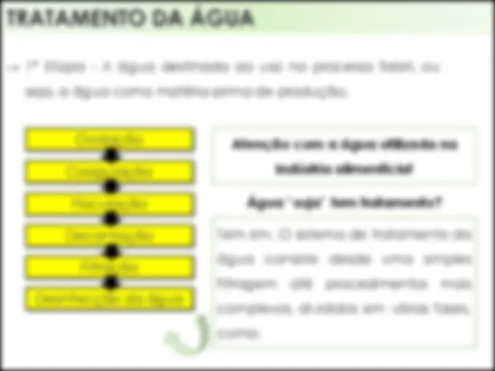 pfa