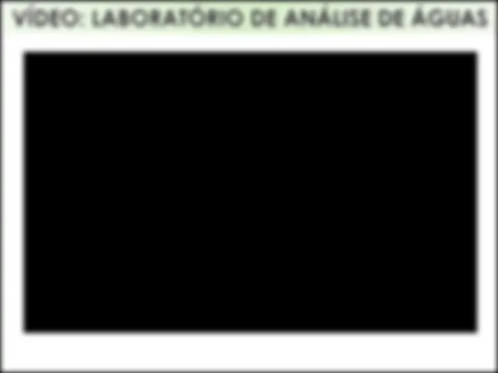 pf1f