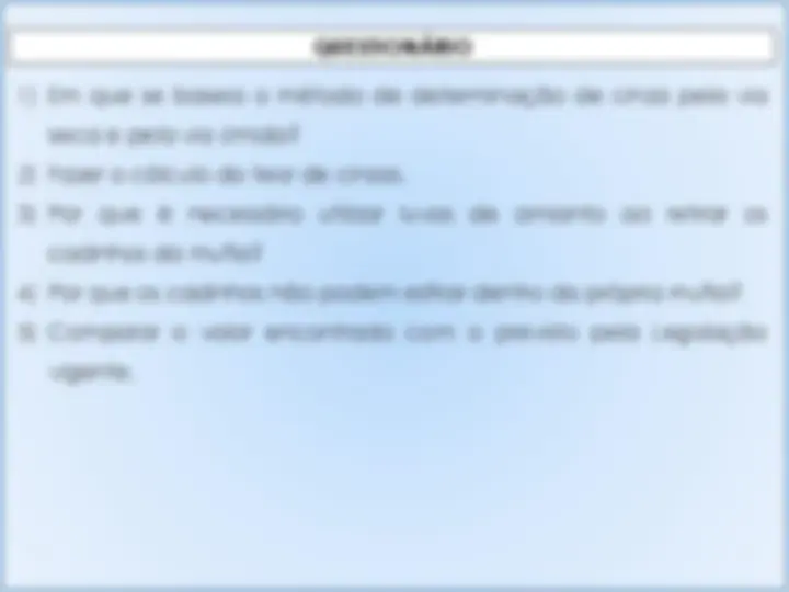 pfe