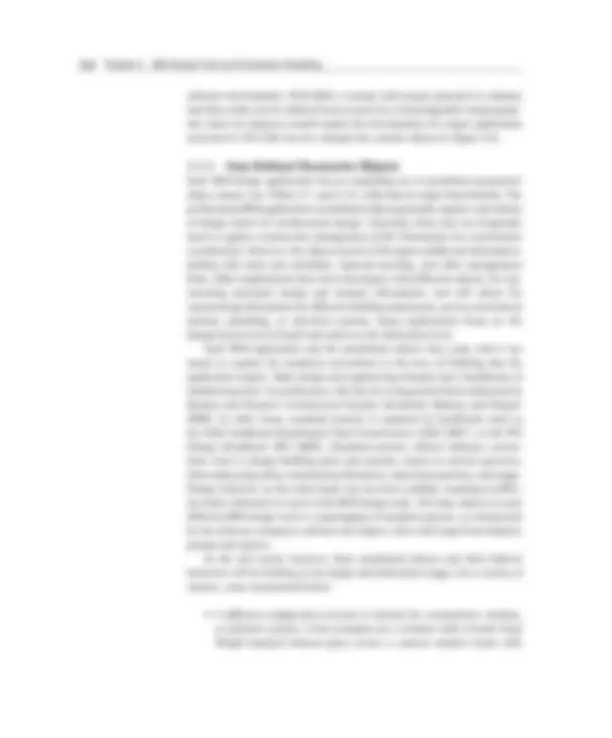 pf44