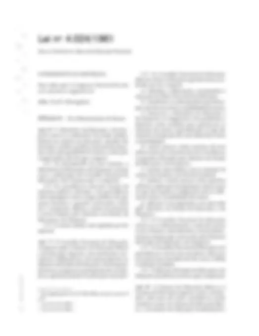 pf2e