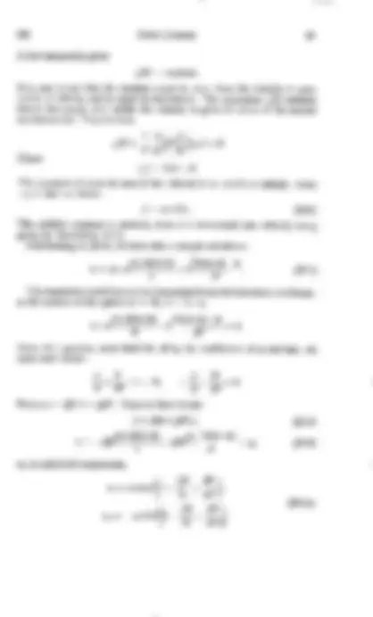 pf4e