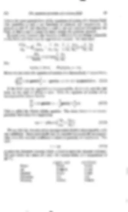 pf3e