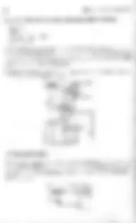 pf31