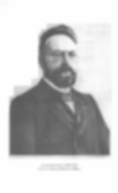 pf3