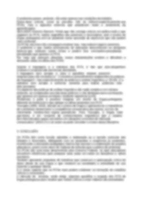 PcnsPARAMETROS CURRICULARES NACIONAL - PCNs parâmetros curriculares ...