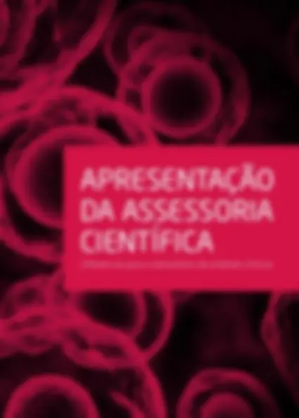 pf4