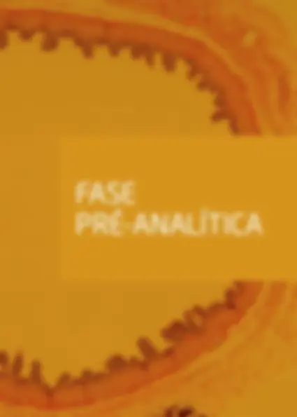 pf17