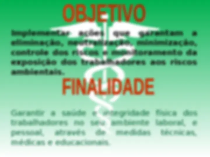 pf5