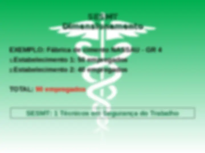 pf2e