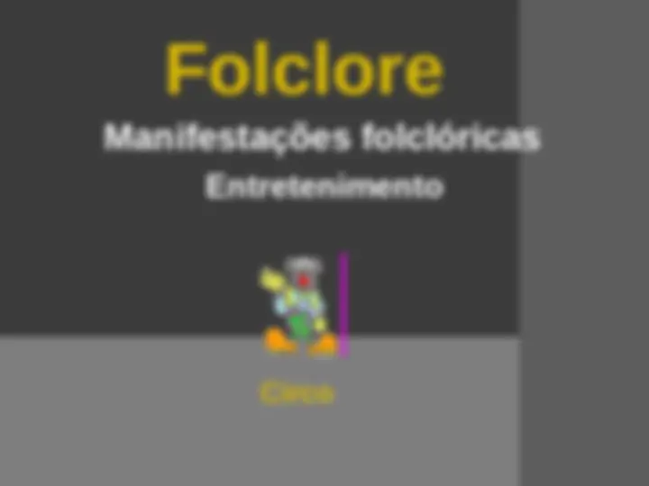 pf8