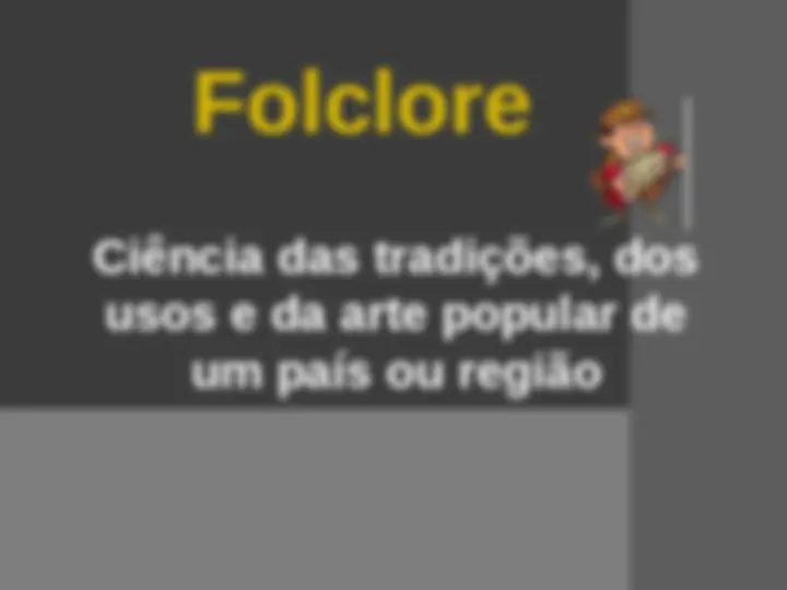 pf3