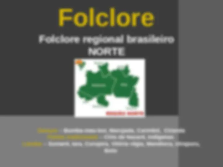 pf13