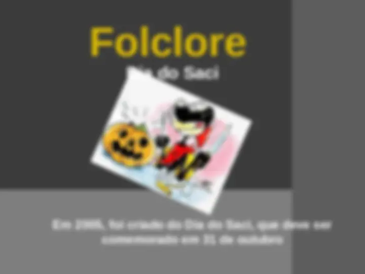 pf15