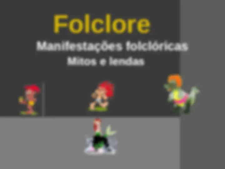 pf5