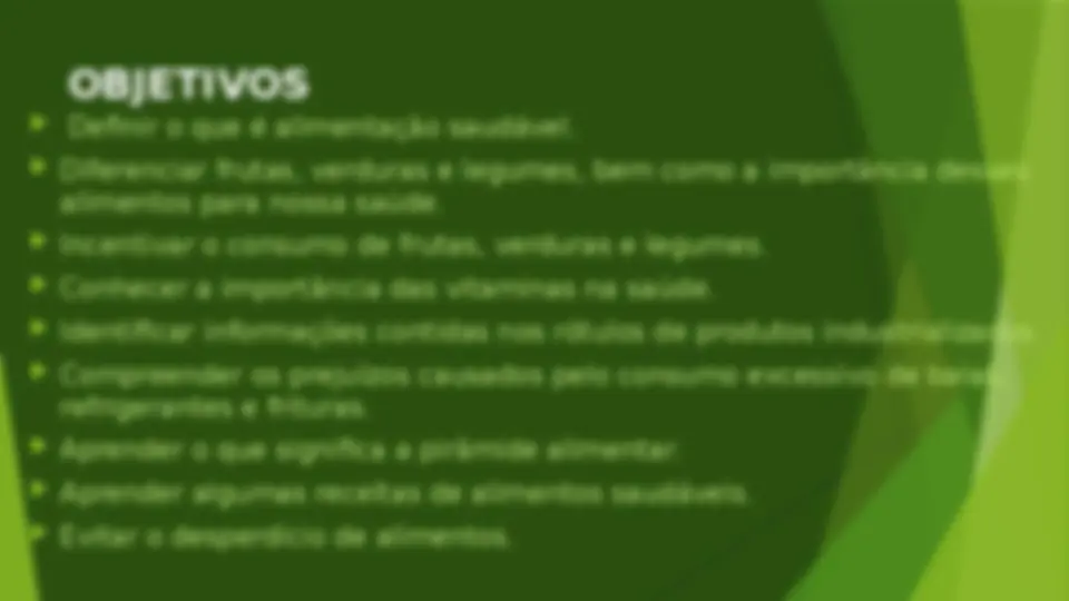 pf4