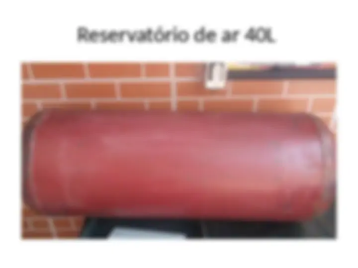 pf3