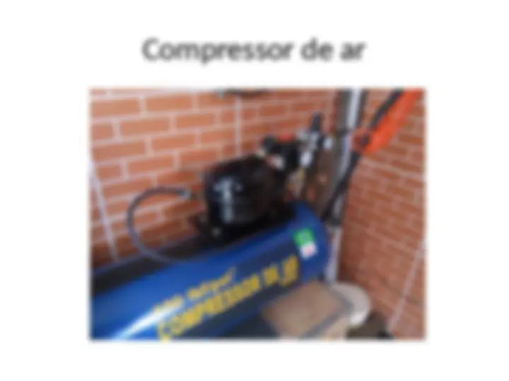pfd