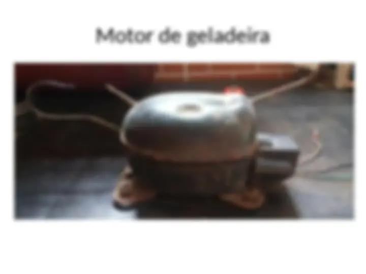 pf4
