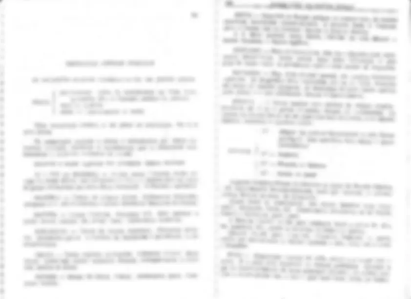 pf43