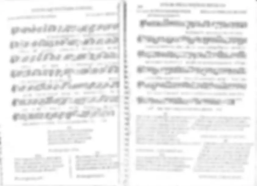 pf49