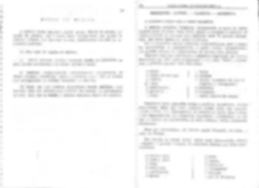 pf41