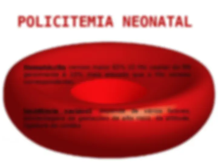 pf3
