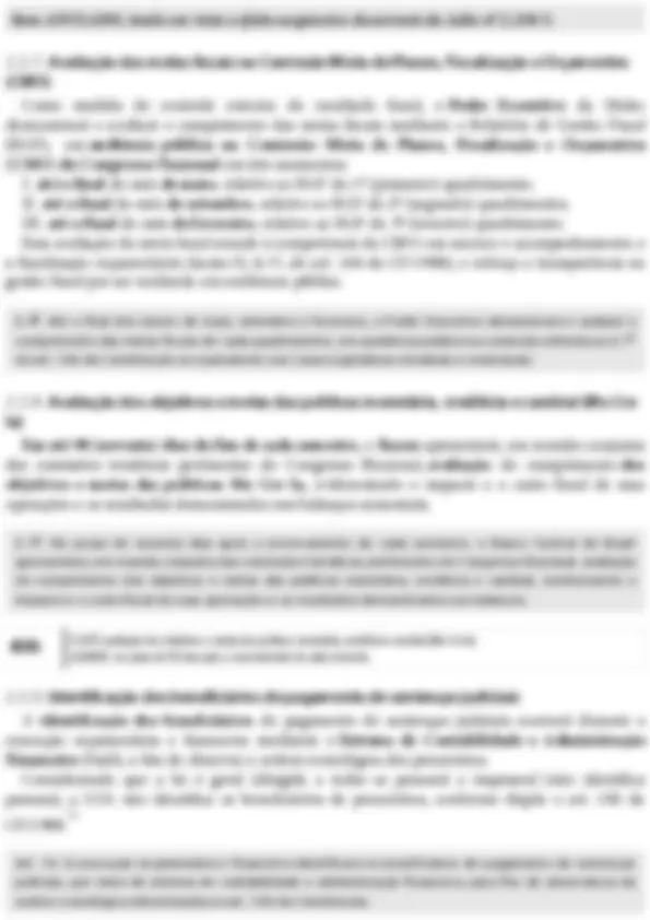 pf2e