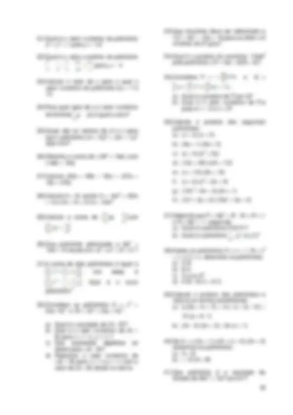 pf32