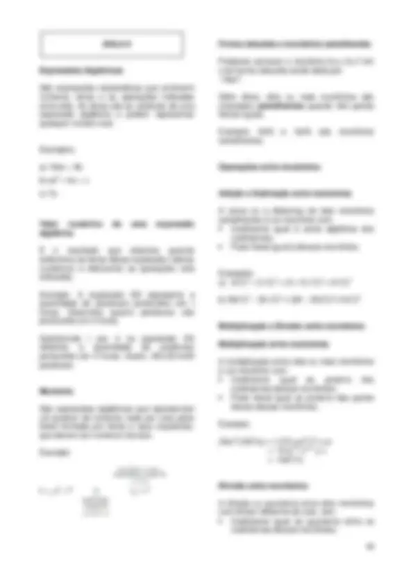 pf2e