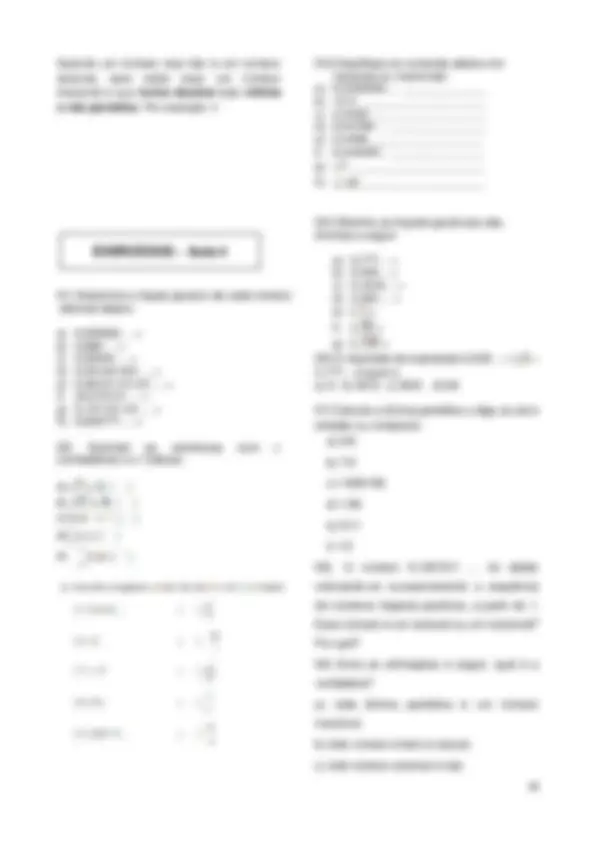 pf24