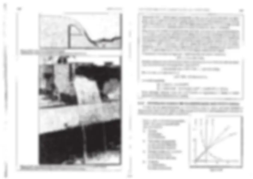 pf3b