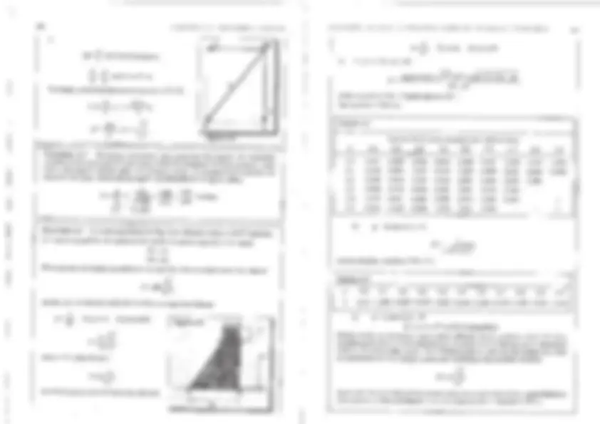 pf1a