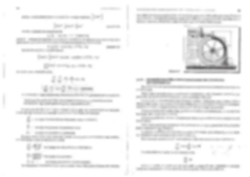 pf23