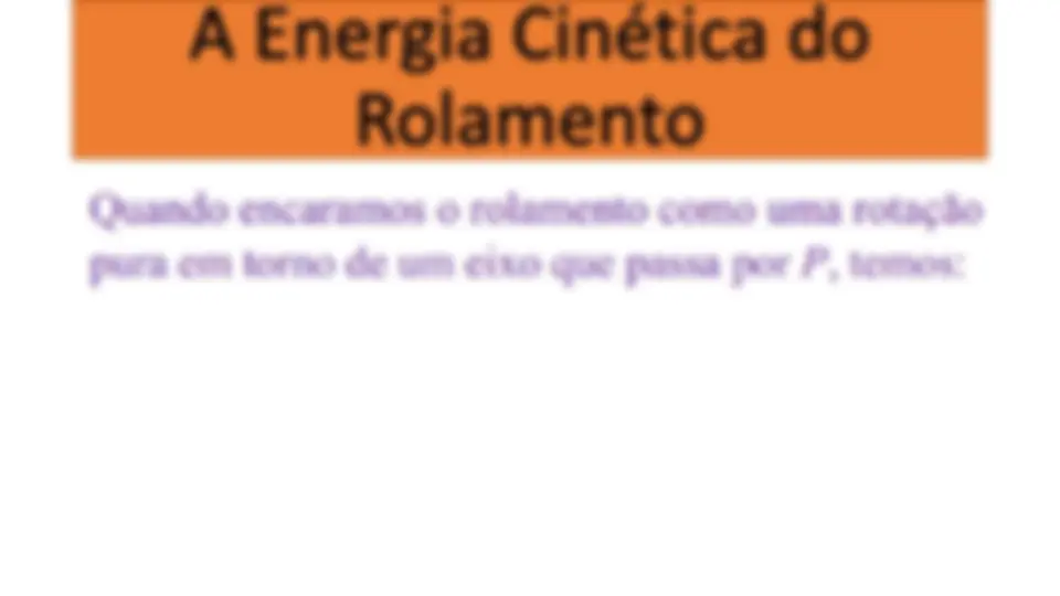 pf12