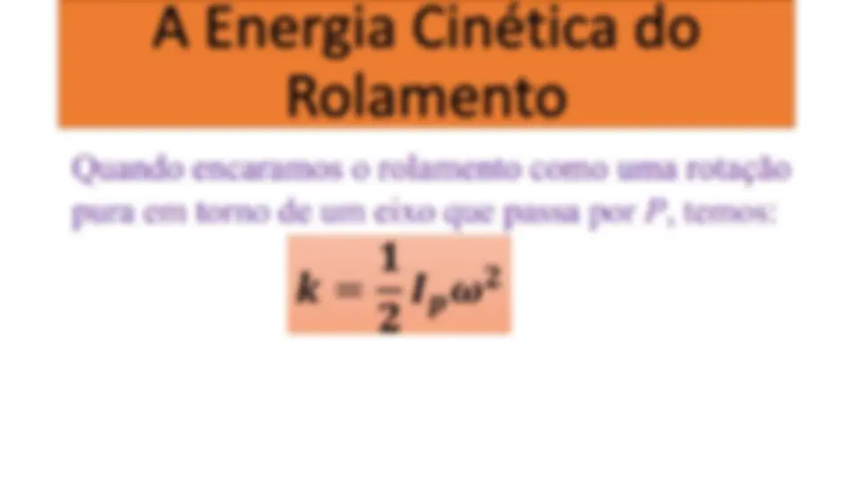 pf13