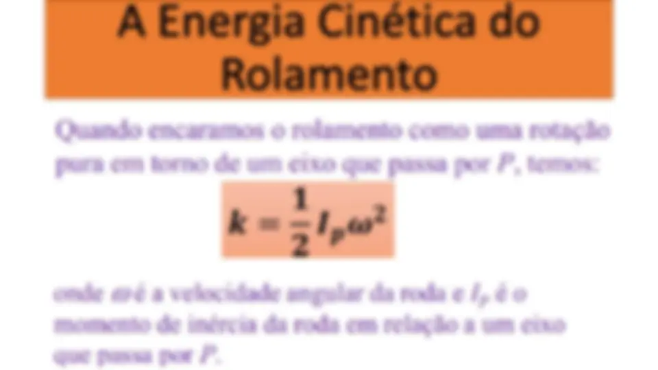 pf14