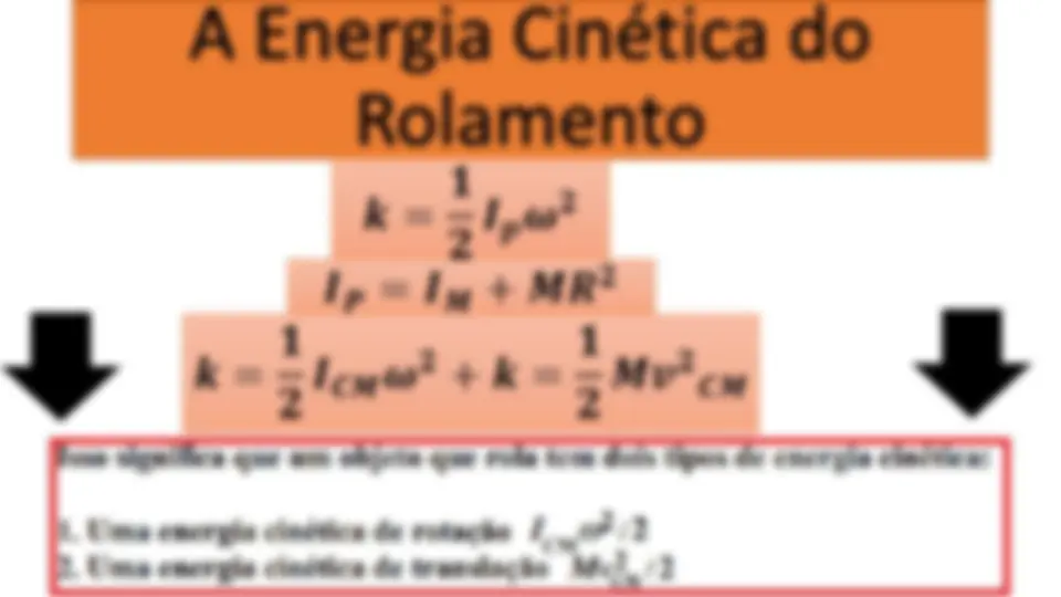pf1a