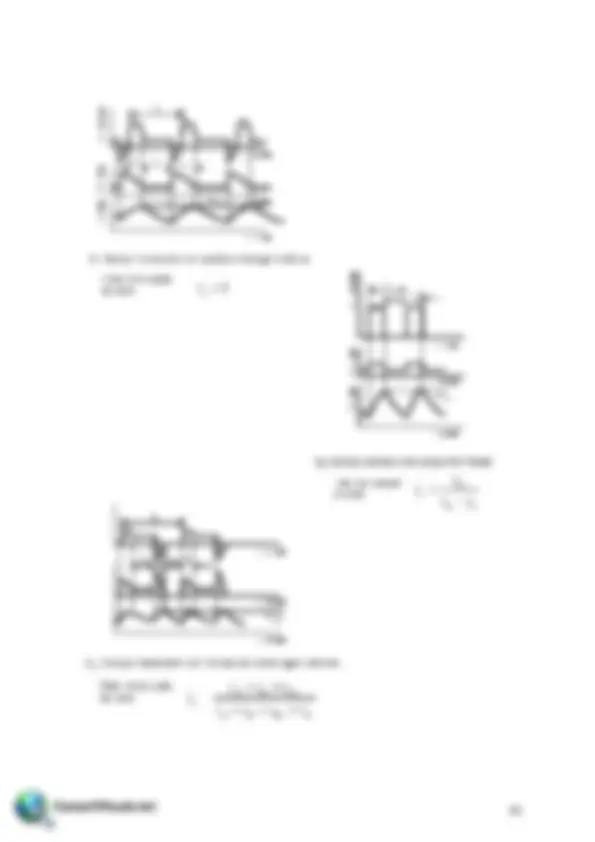 pf3c