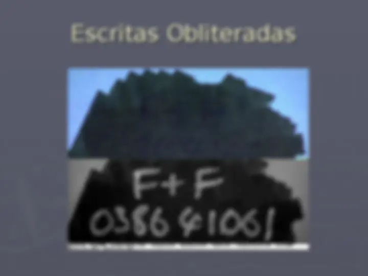 pf5