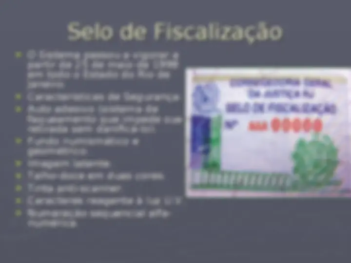 pf20